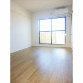 6/12 その他画像