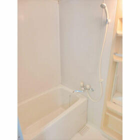 7/12 その他画像