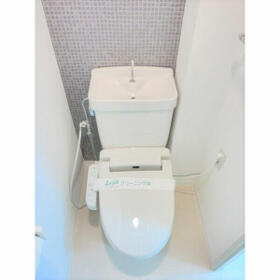 9/12 その他画像