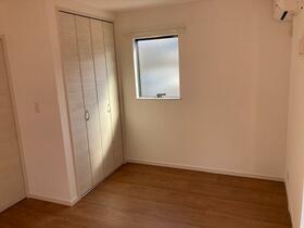 13/16 その他画像