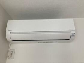 16/16 その他画像