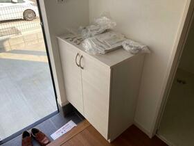 7/16 その他画像