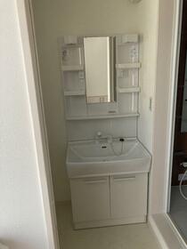 8/16 その他画像