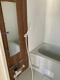 9/16 その他画像