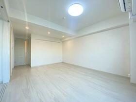 2/14 リビング/ダイニング