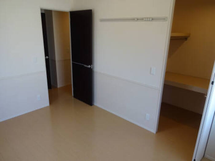 3/9 リビング/ダイニング