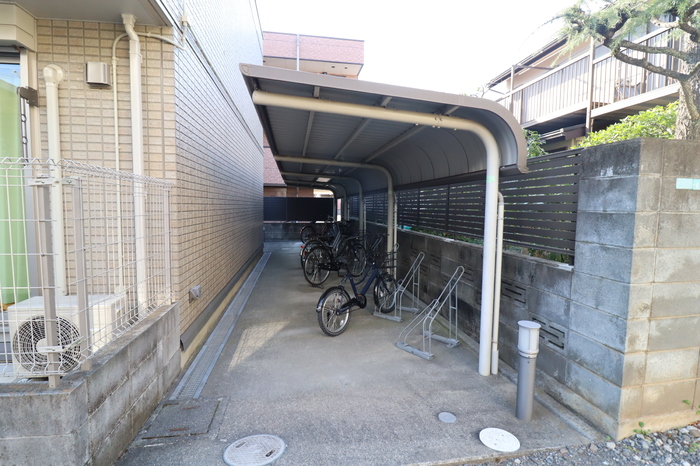 12/22 その他画像