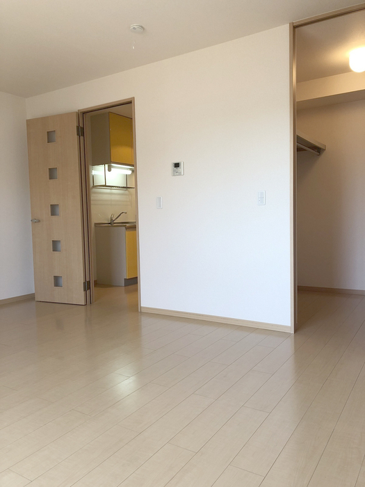 3/22 リビング/ダイニング