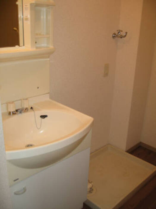 3/14 その他画像