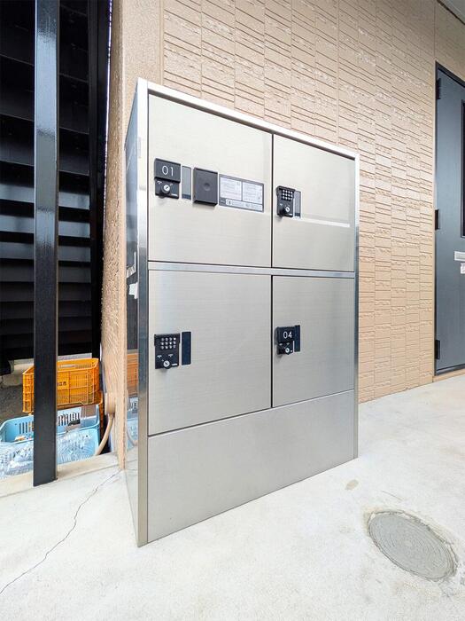 4/14 その他画像