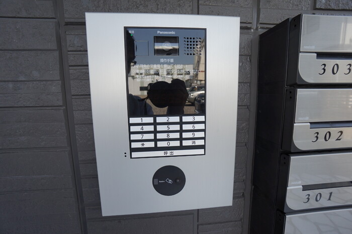 13/21 その他画像