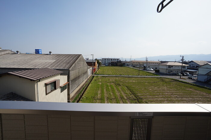 14/21 その他画像