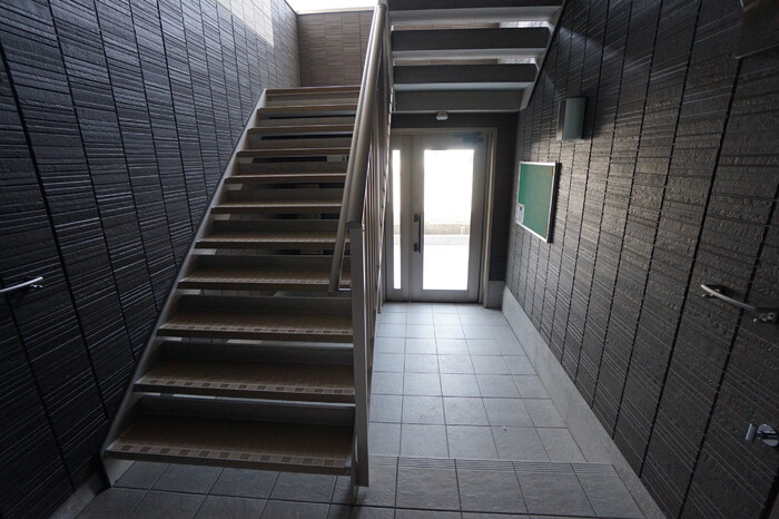 15/21 その他画像