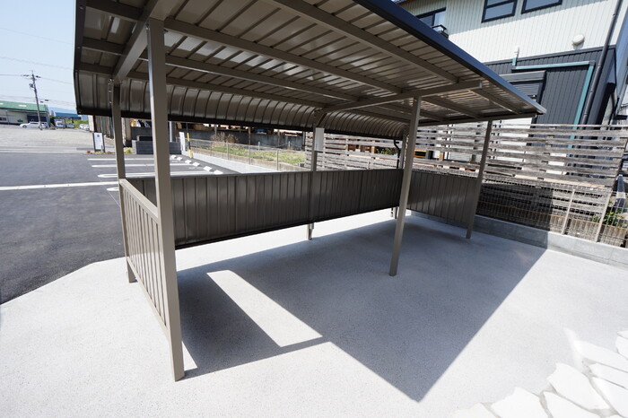 16/21 その他画像