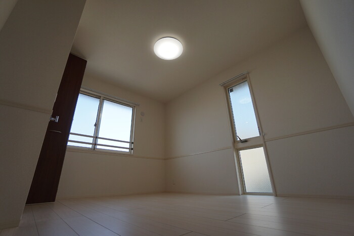 17/21 その他画像