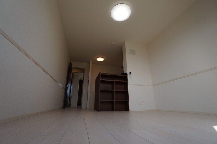 18/21 その他画像