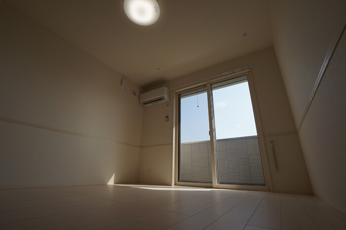 3/21 リビング/ダイニング