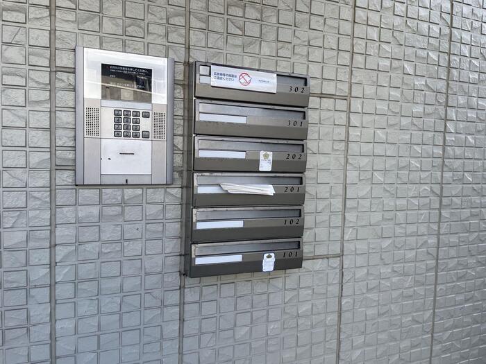 3/10 その他画像