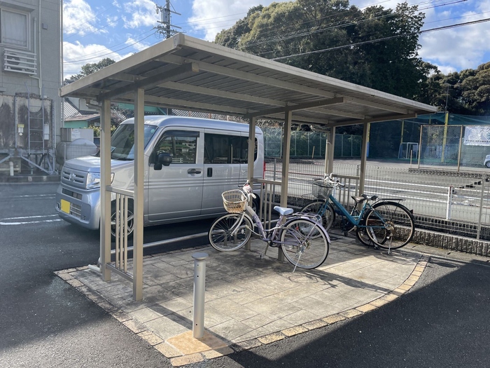 4/10 その他画像