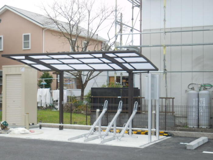 14/17 その他画像