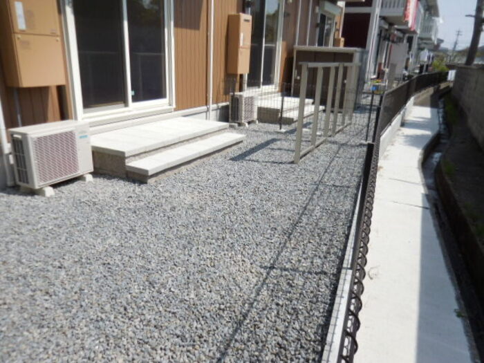 16/17 その他画像