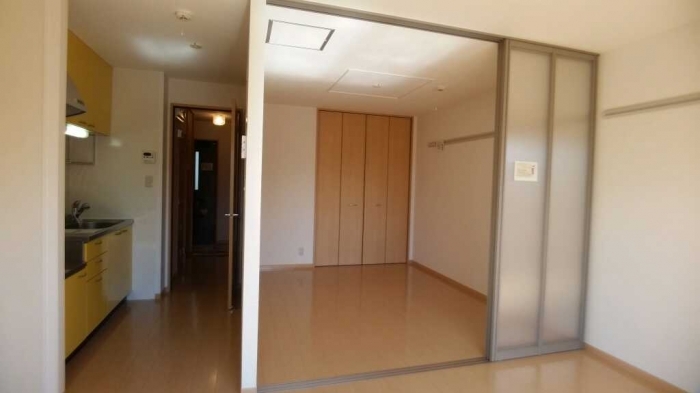 13/15 その他画像