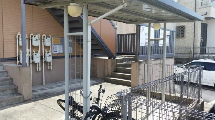 14/15 その他画像