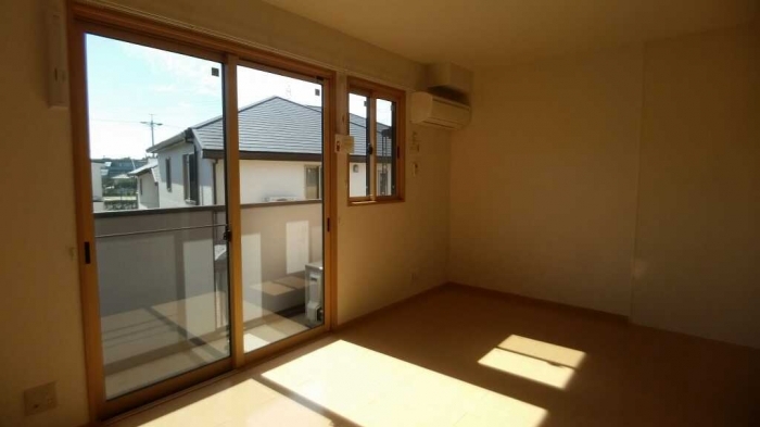 3/15 リビング/ダイニング