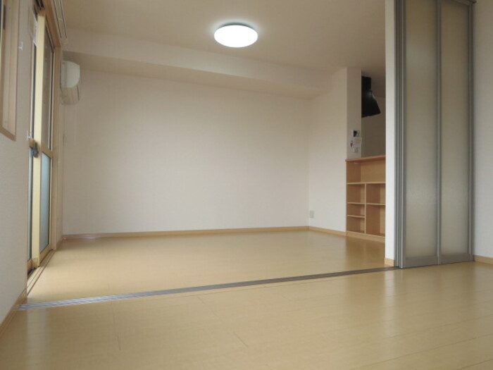 13/17 その他画像