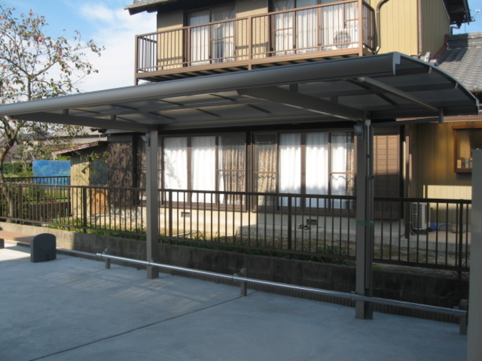 12/18 その他画像