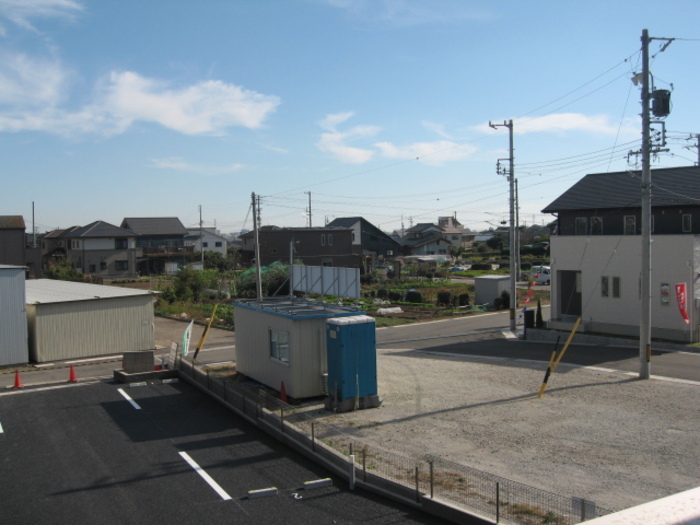 14/18 その他画像