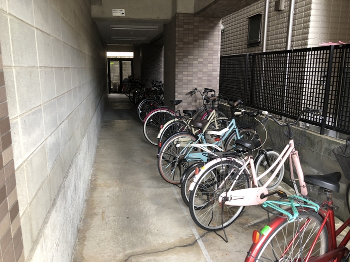 12/26 その他画像