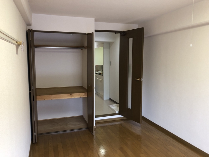 13/26 その他画像