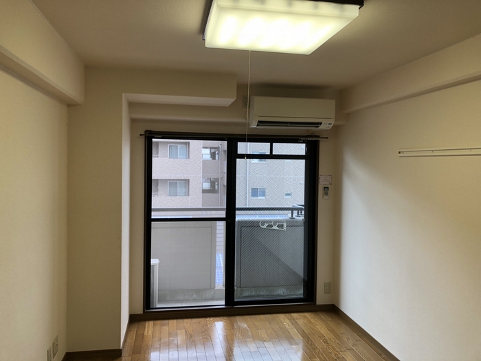 3/26 リビング/ダイニング