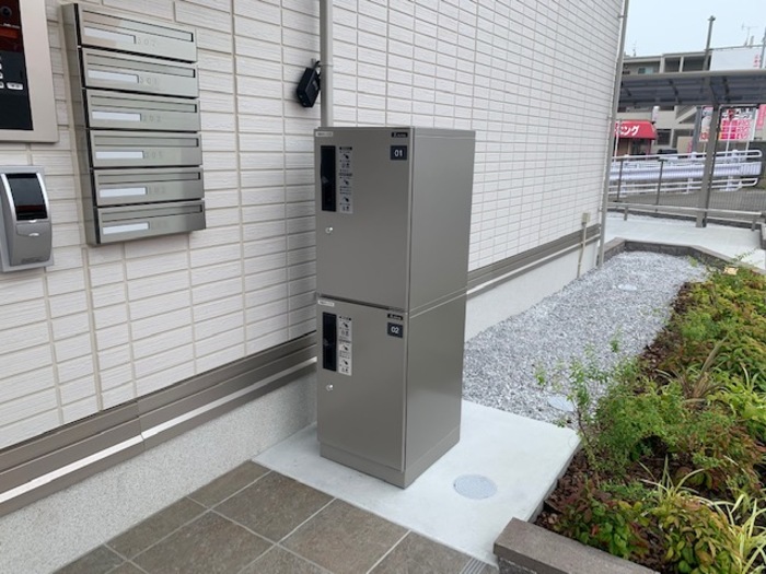 13/29 その他画像