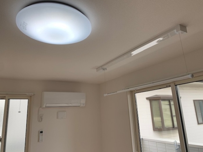 14/29 その他画像