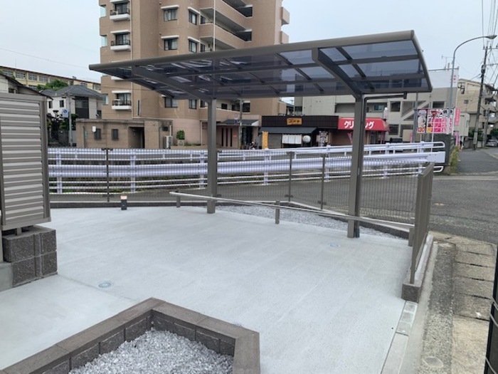 15/29 その他画像