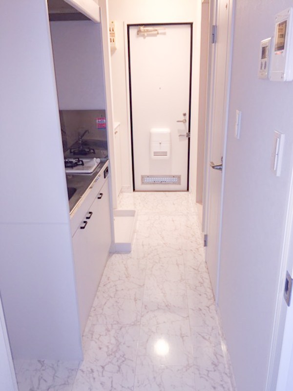 15/17 その他画像