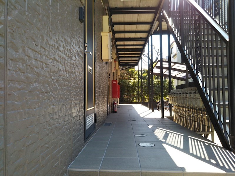 17/17 その他画像