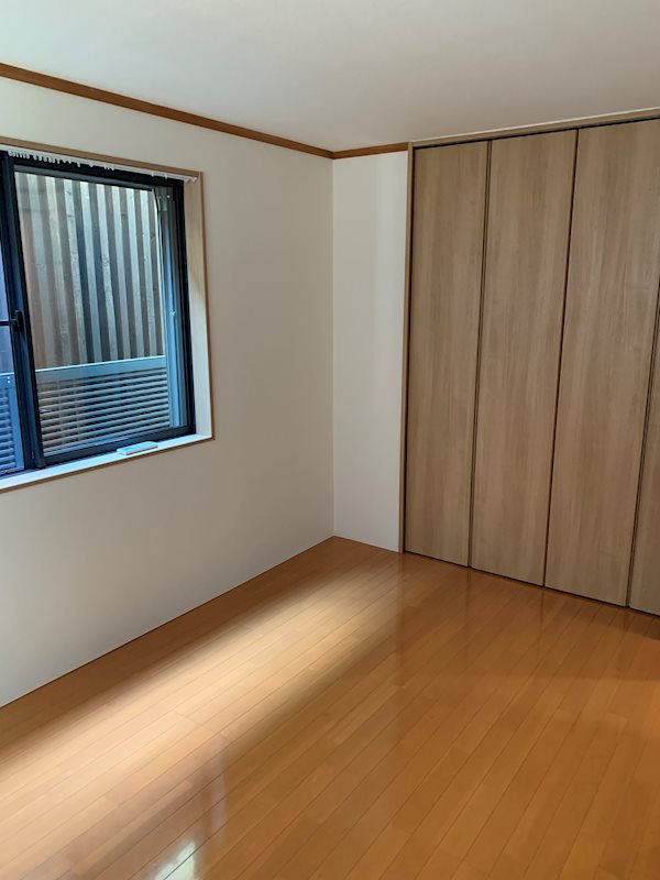 16/17 その他画像