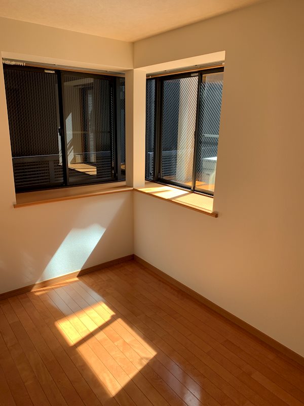 17/17 その他画像