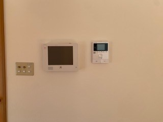 13/17 その他画像