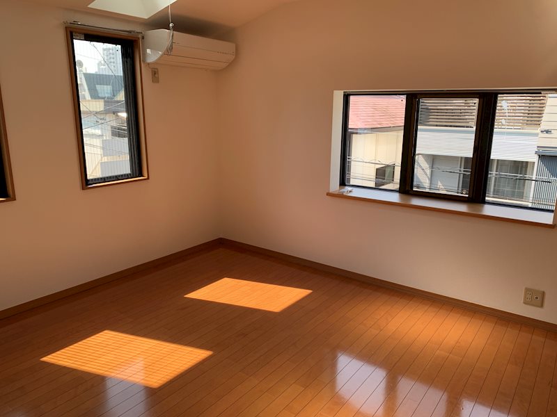 14/17 その他画像