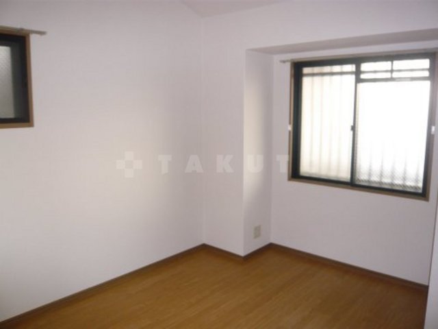 12/23 その他画像