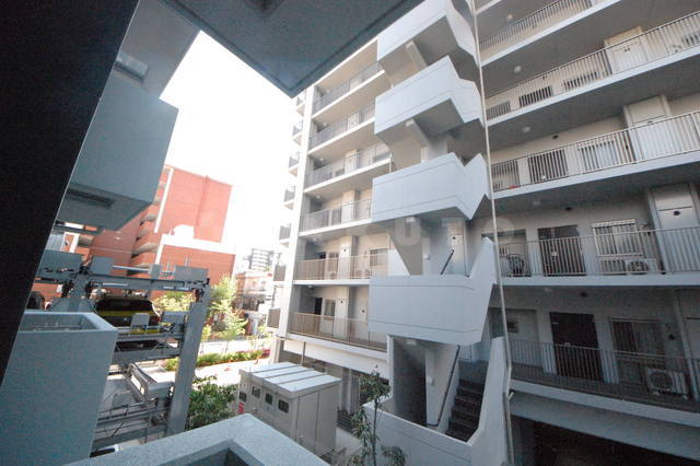 16/16 その他画像