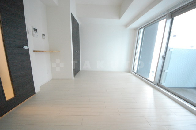 3/16 リビング/ダイニング