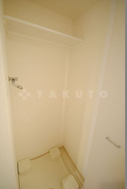 15/25 その他画像