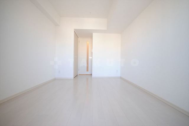 3/25 リビング/ダイニング