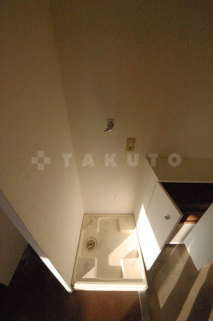 19/19 その他画像