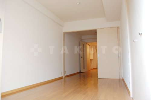 12/18 その他画像